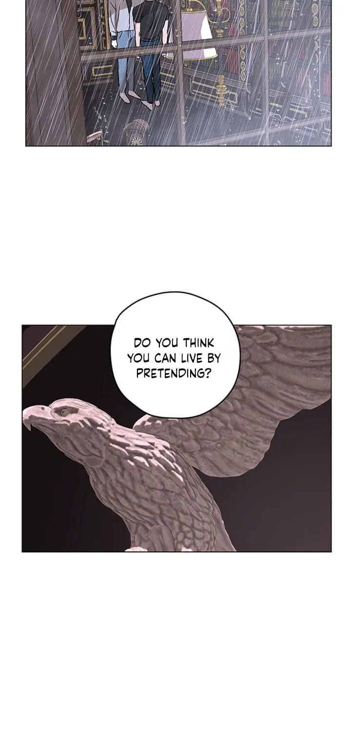 An Unsettling Scent Chapter 6, page 63