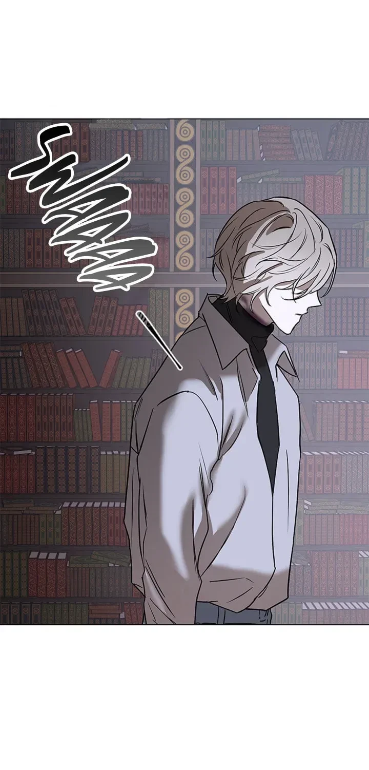 An Unsettling Scent Chapter 6, page 67