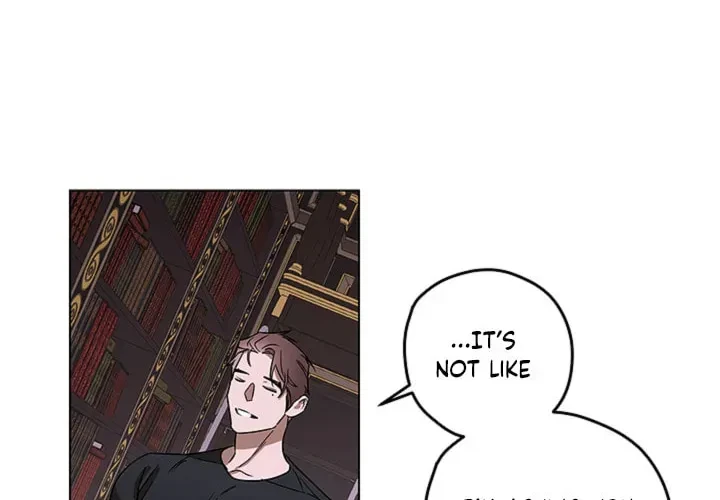 An Unsettling Scent Chapter 6, page 68