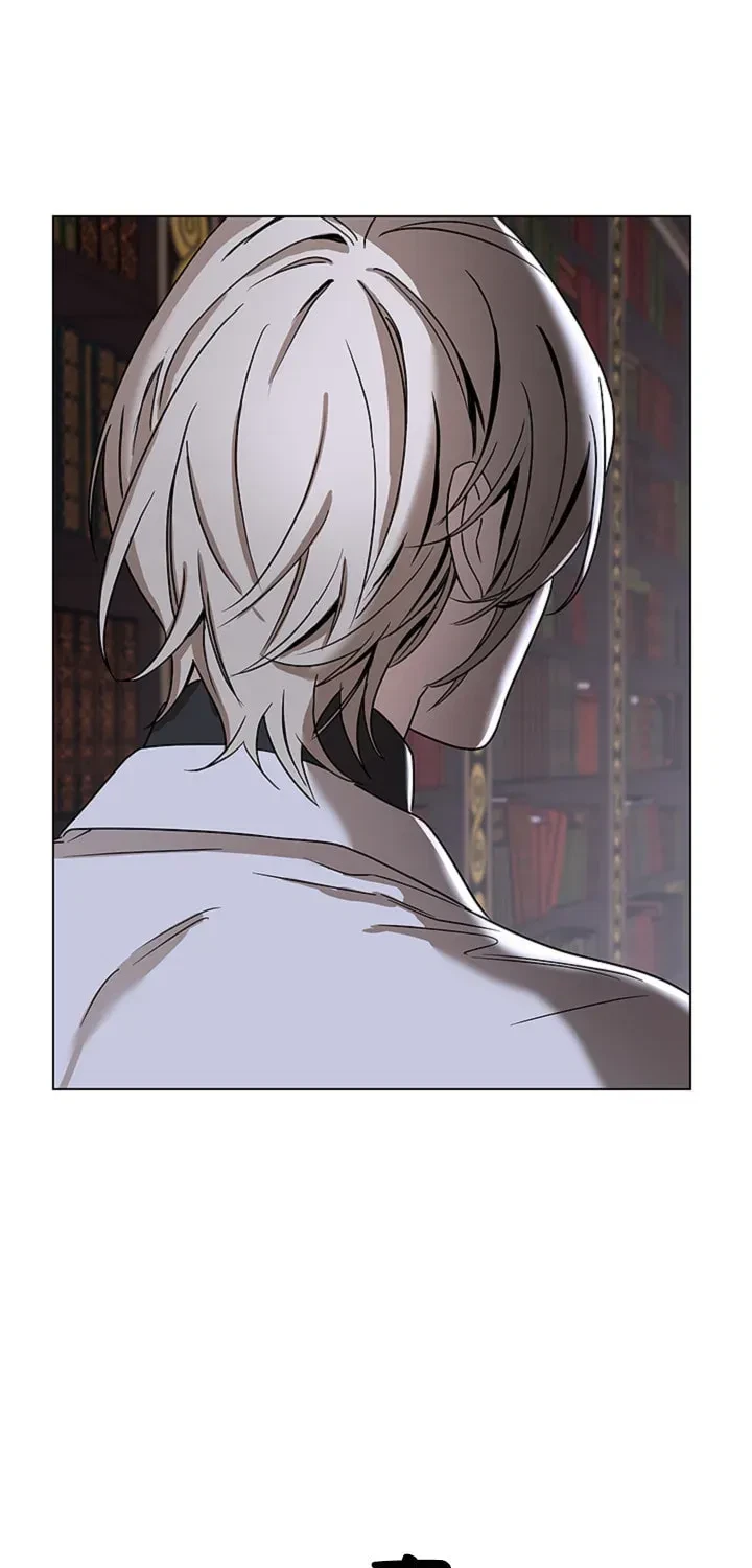 An Unsettling Scent Chapter 6, page 71
