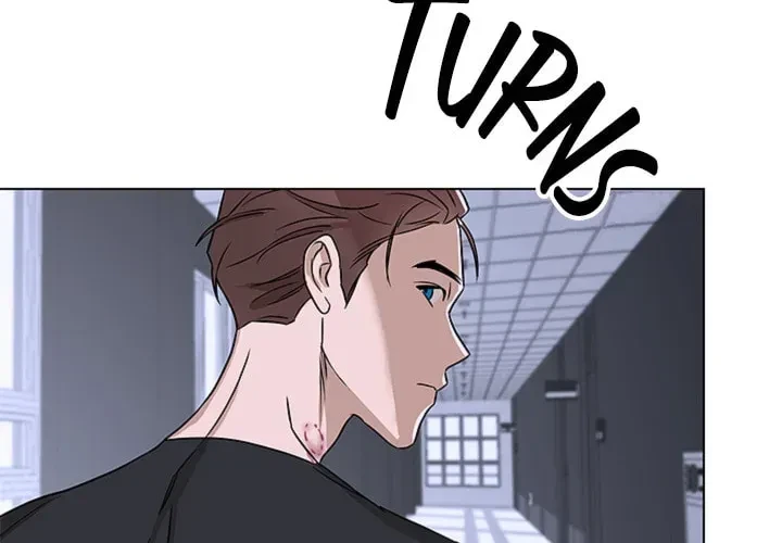 An Unsettling Scent Chapter 6, page 72