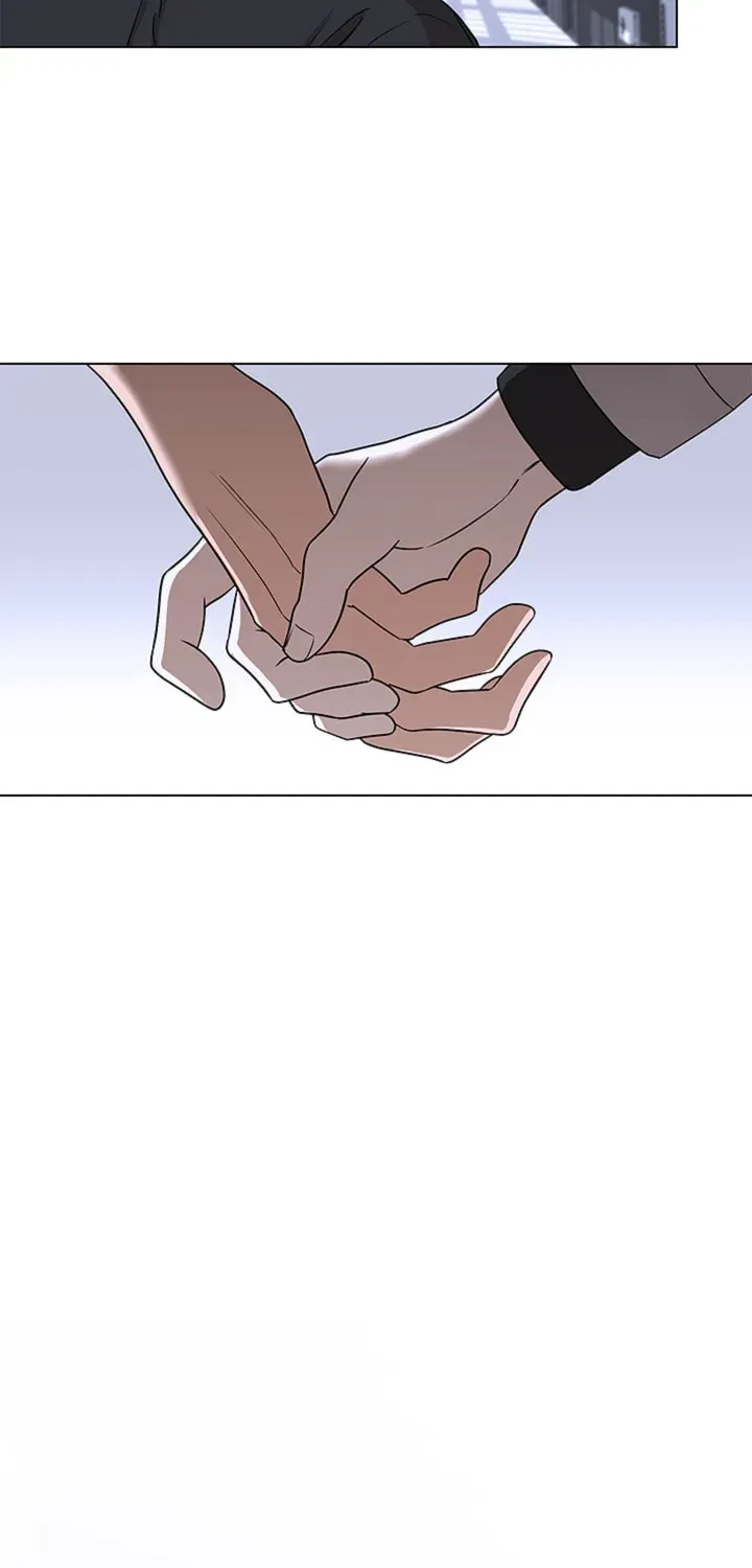 An Unsettling Scent Chapter 6, page 73