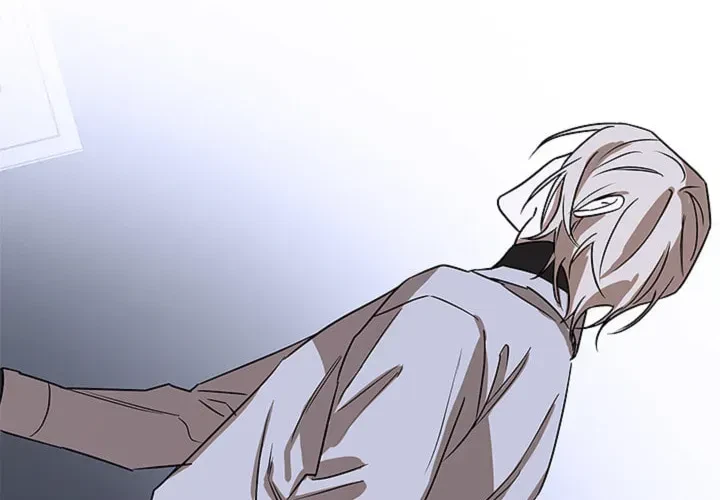 An Unsettling Scent Chapter 6, page 74