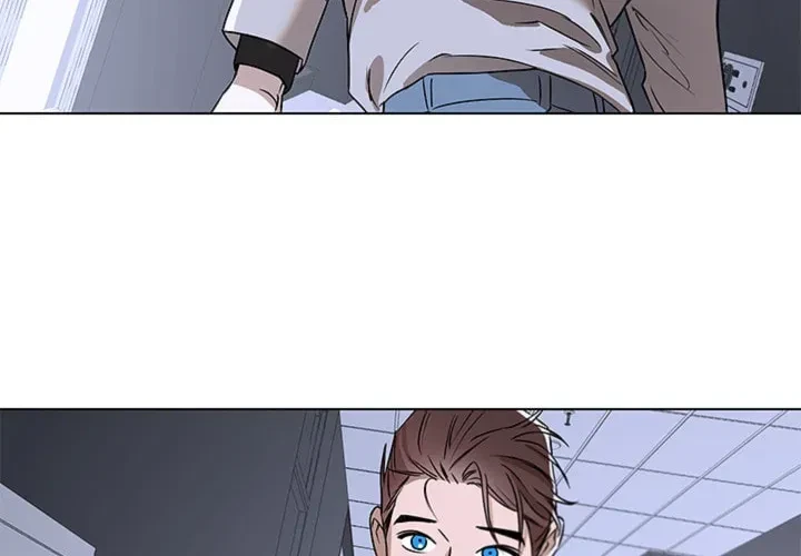 An Unsettling Scent Chapter 6, page 76