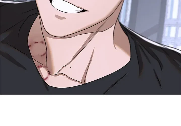 An Unsettling Scent Chapter 6, page 78