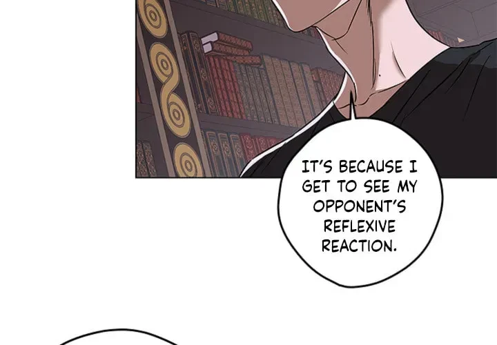 An Unsettling Scent Chapter 6, page 8