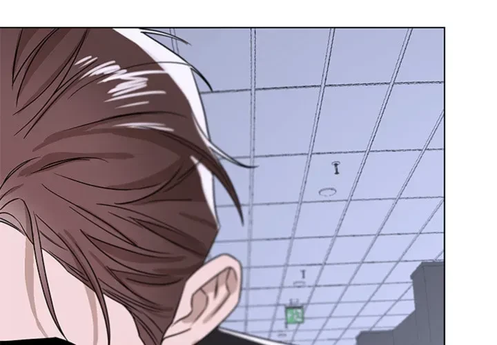 An Unsettling Scent Chapter 6, page 80