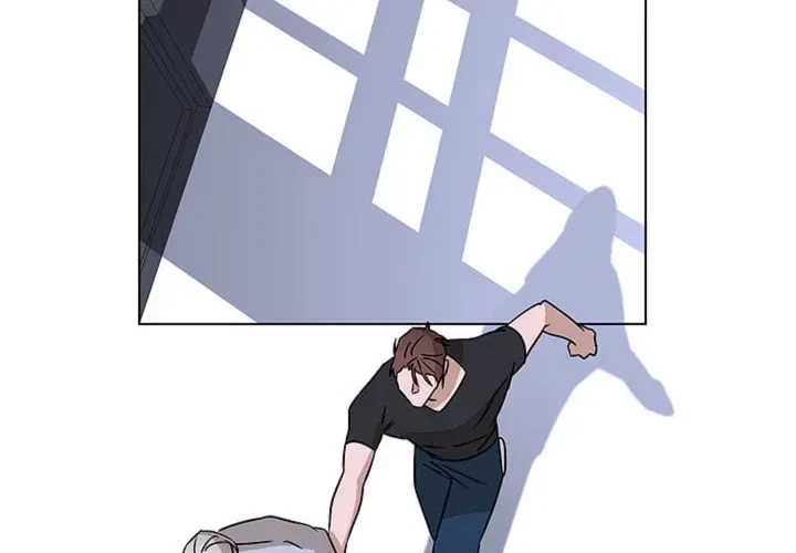 An Unsettling Scent Chapter 6, page 82