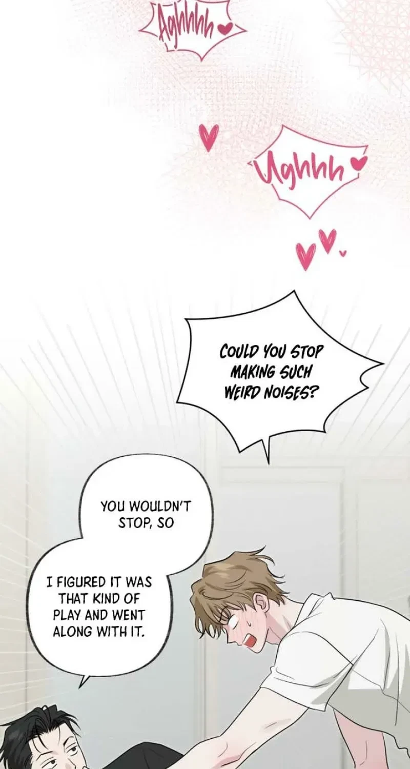 Chapter 8, page 11