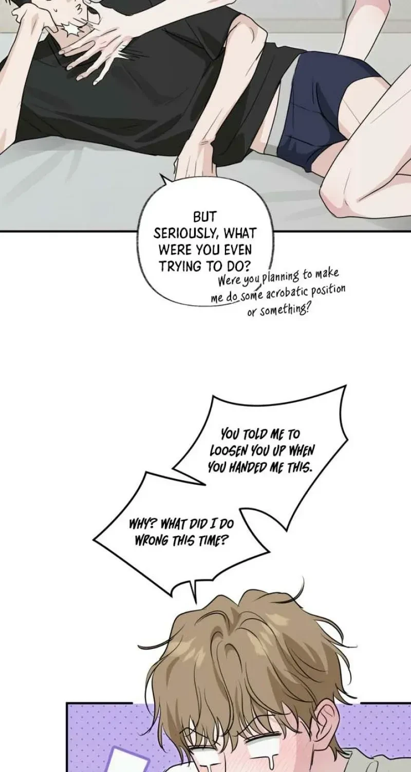 Chapter 8, page 12