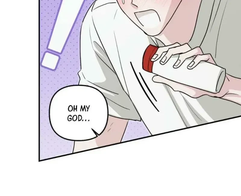 Chapter 8, page 13