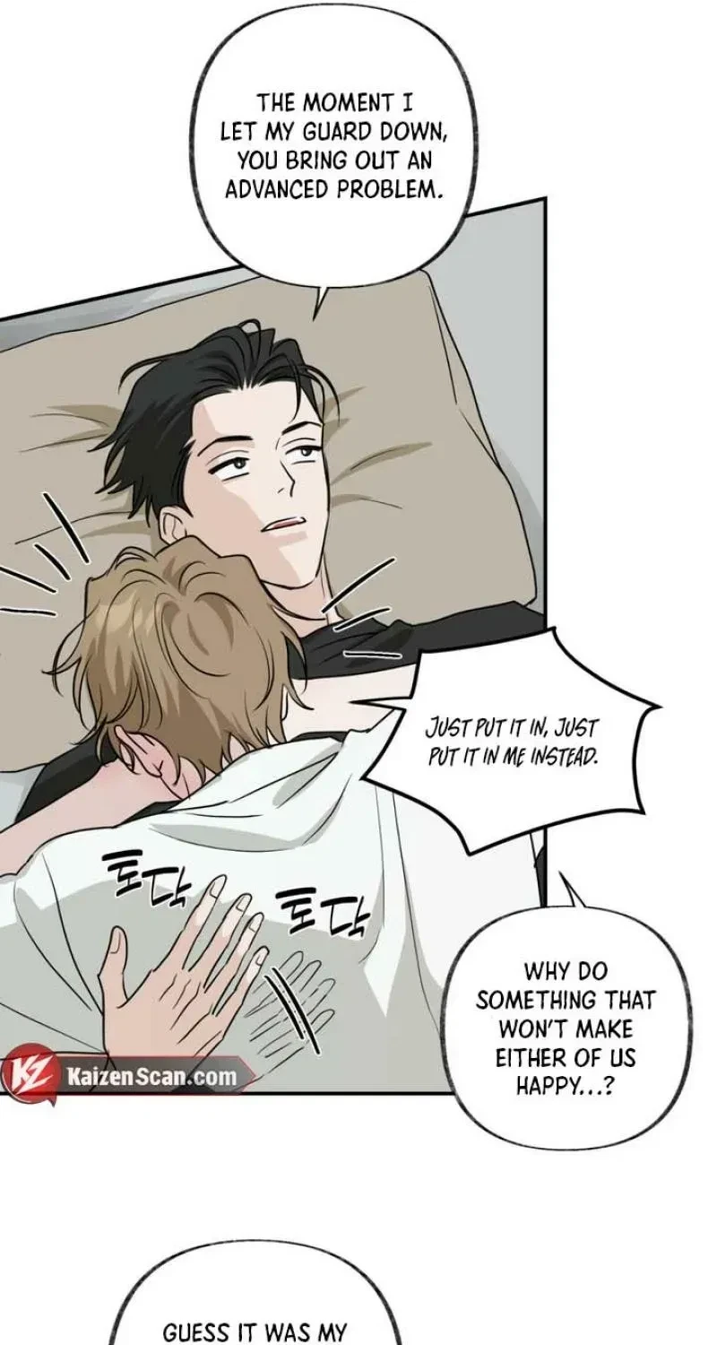 Chapter 8, page 14