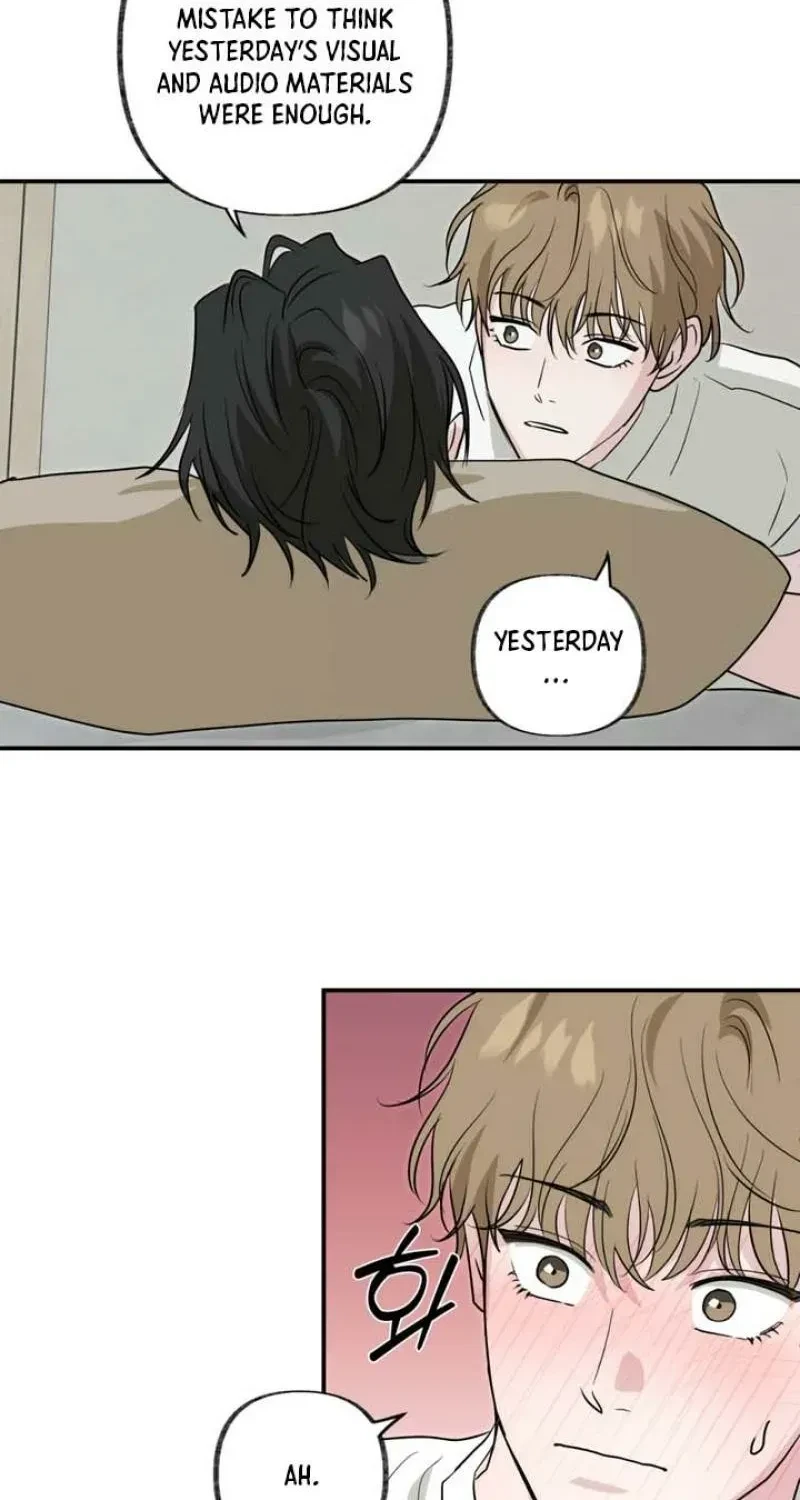 Chapter 8, page 15