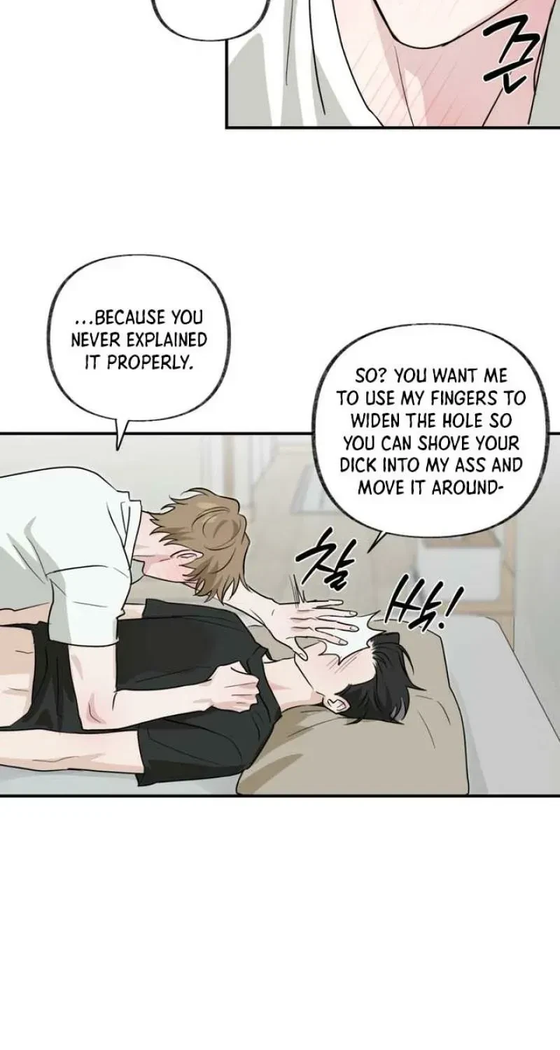 Chapter 8, page 16