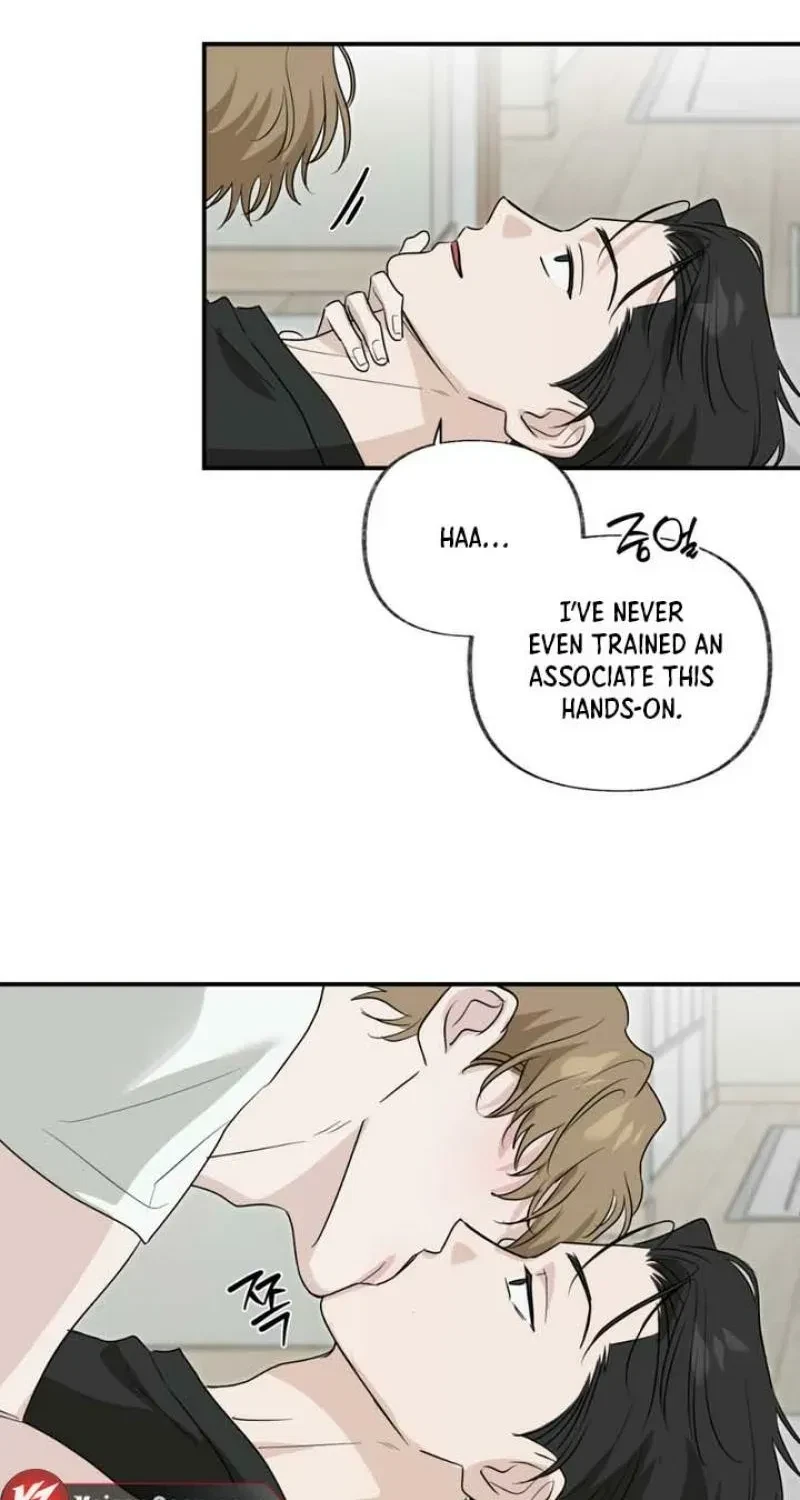 Chapter 8, page 17