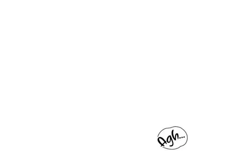 Chapter 8, page 19
