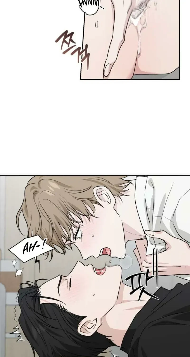 Chapter 8, page 24