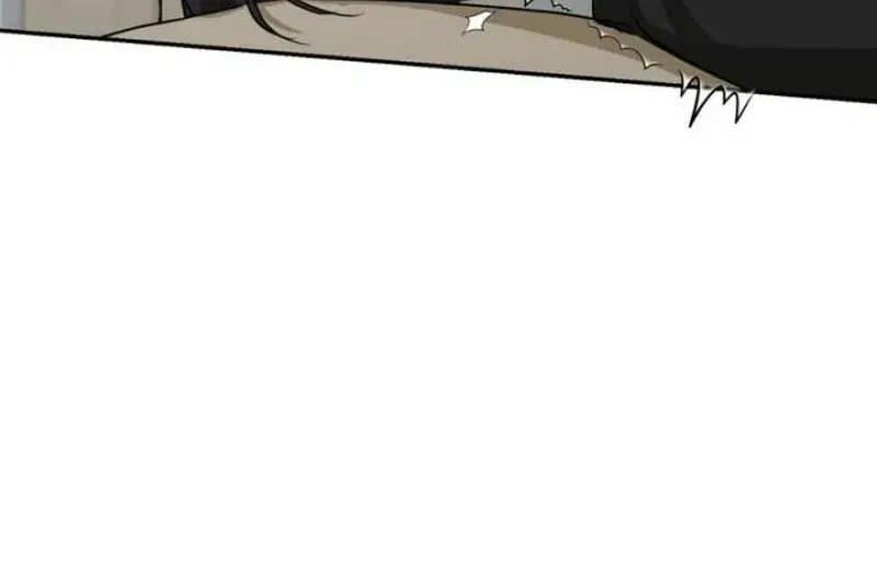 Chapter 8, page 25