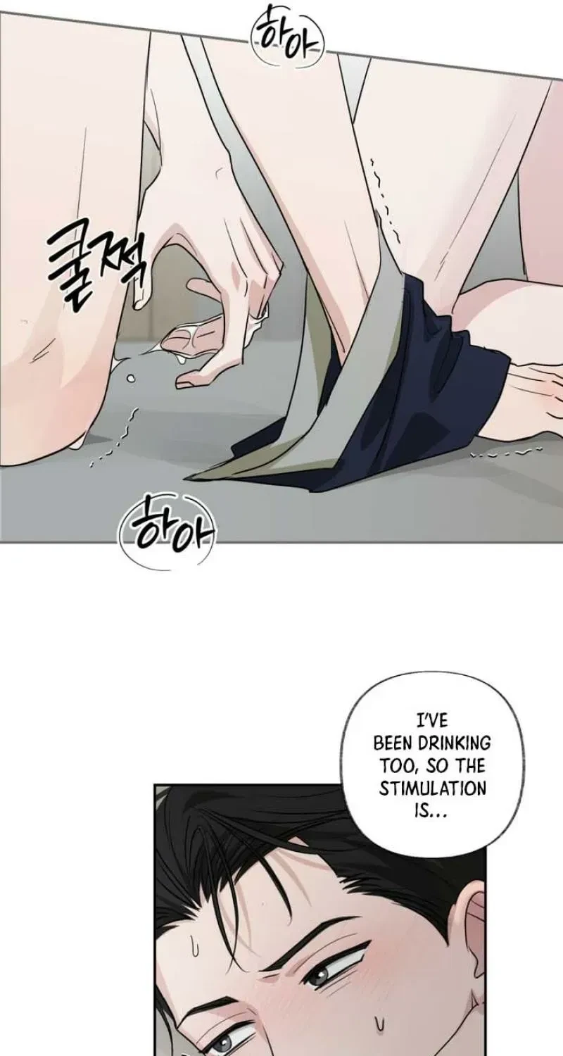 Chapter 8, page 26