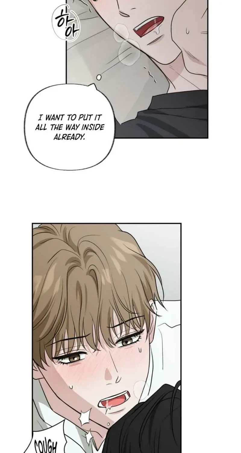 Chapter 8, page 27