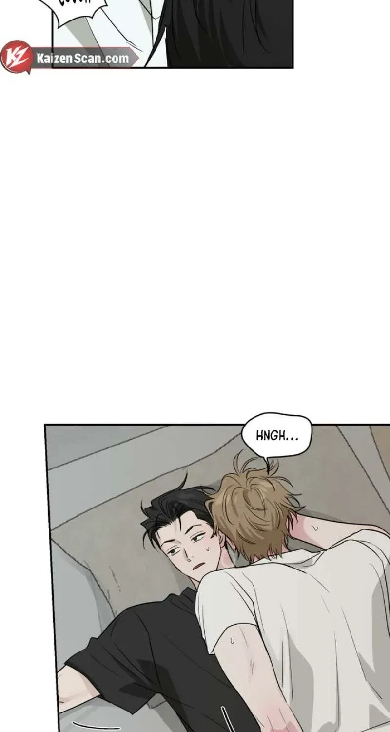 Chapter 8, page 28