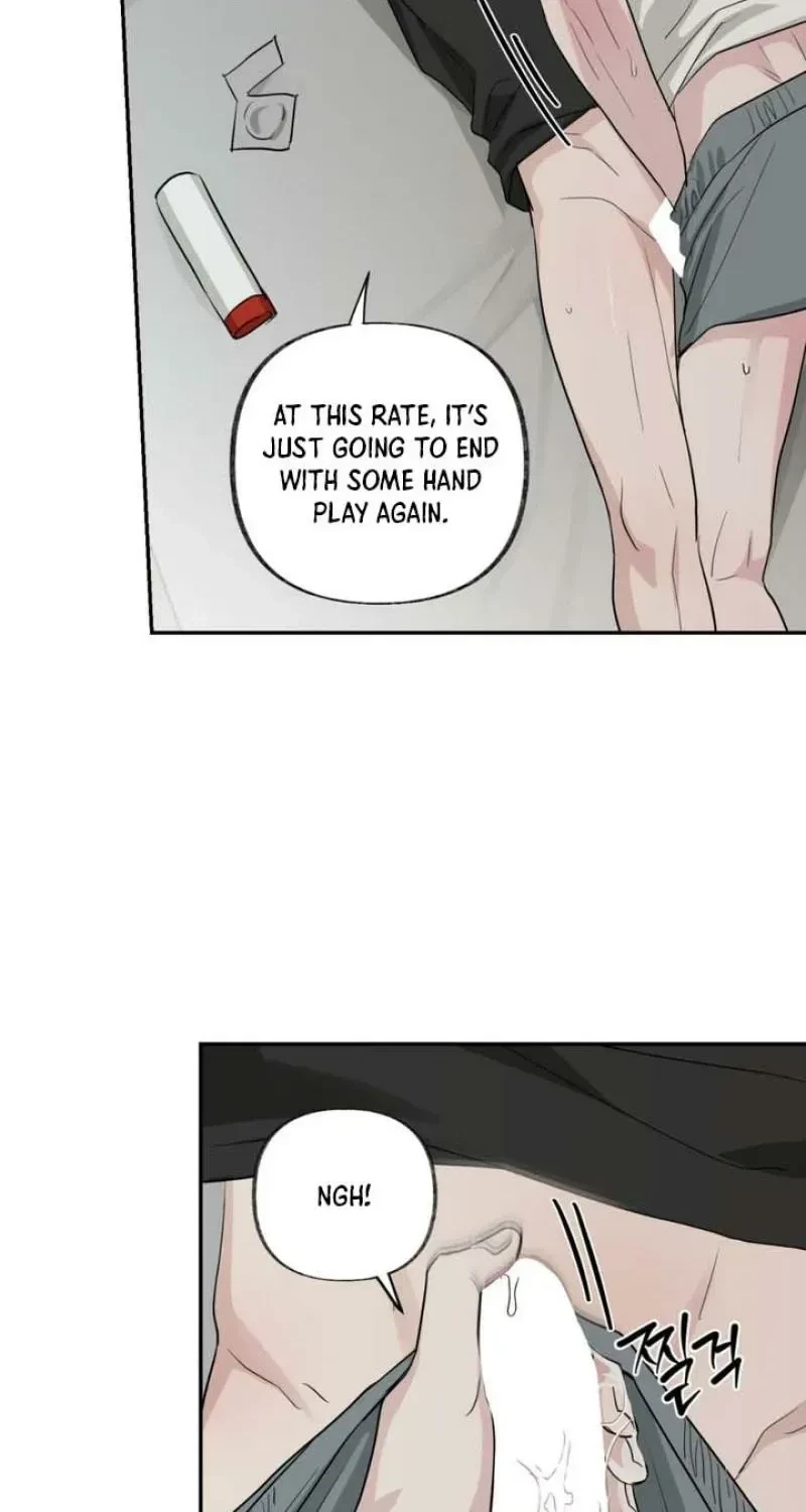 Chapter 8, page 29
