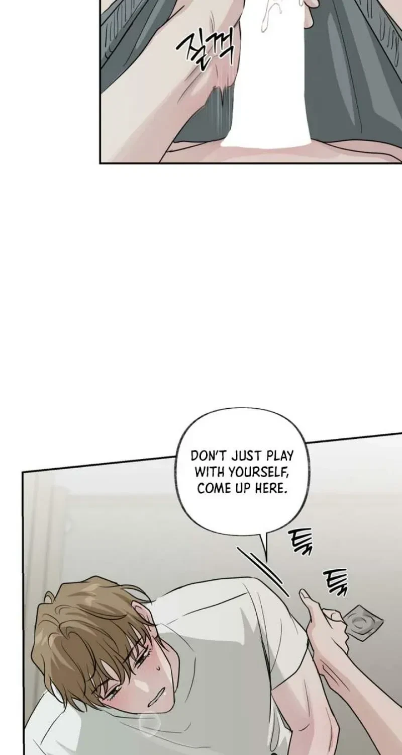 Chapter 8, page 30