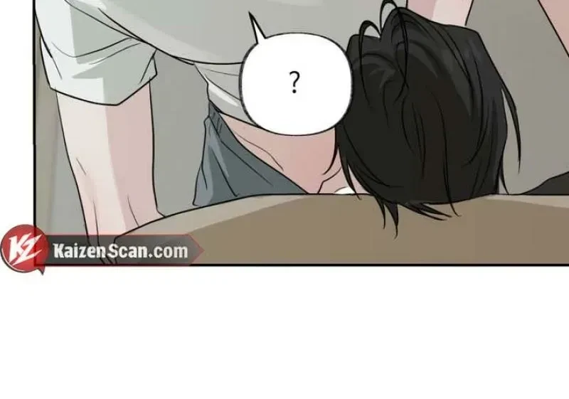 Chapter 8, page 31