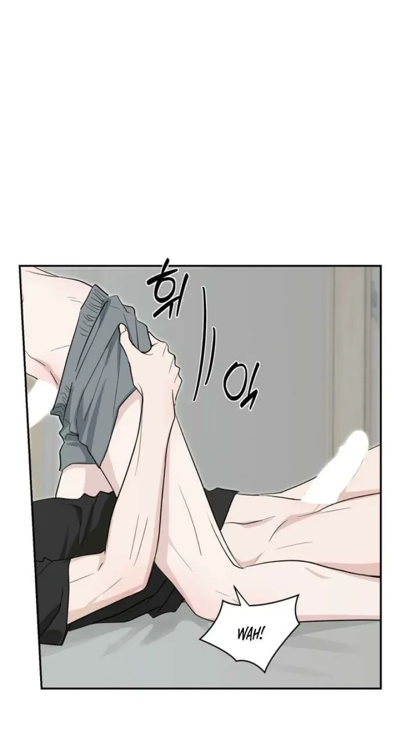 Chapter 8, page 32