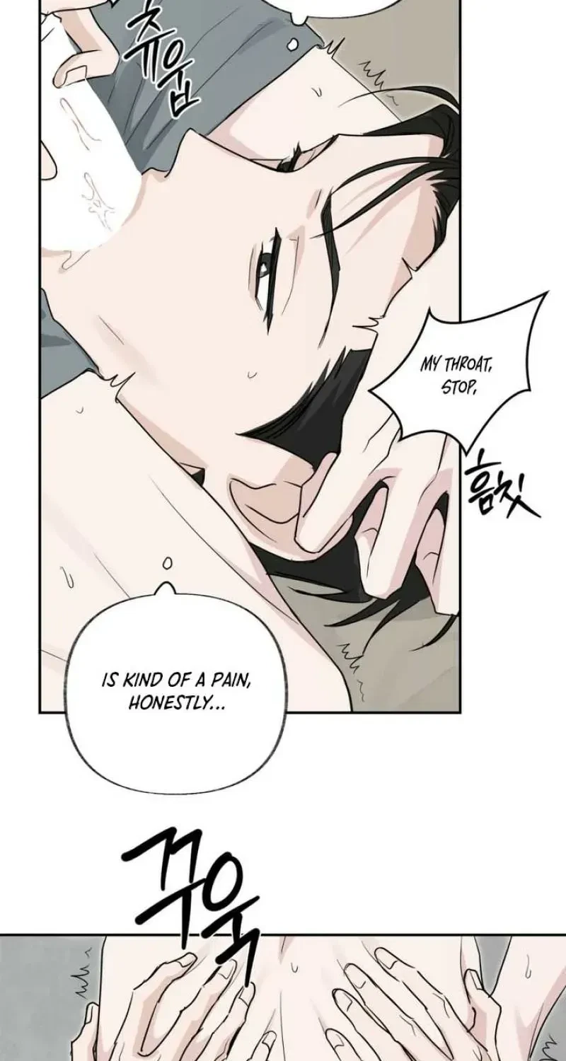 Chapter 8, page 36