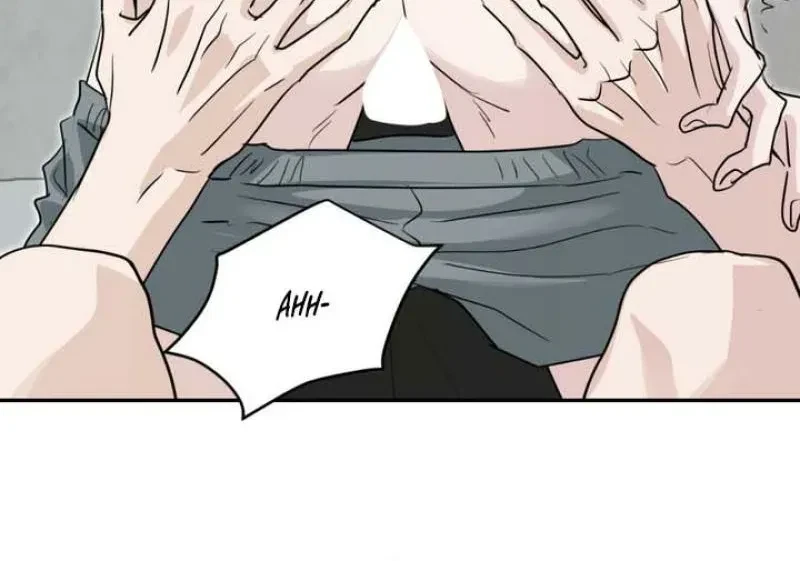 Chapter 8, page 37