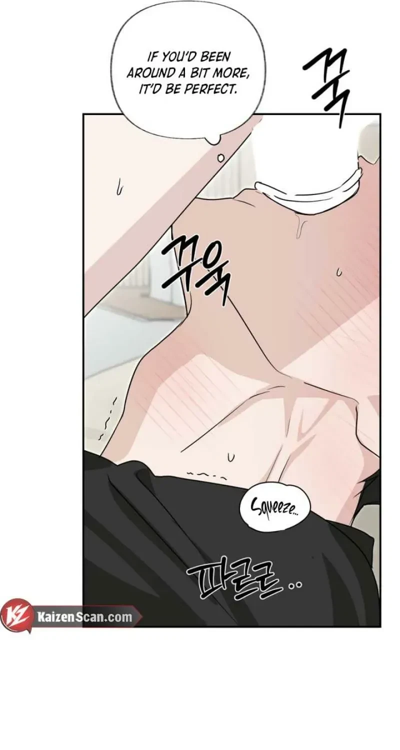 Chapter 8, page 38