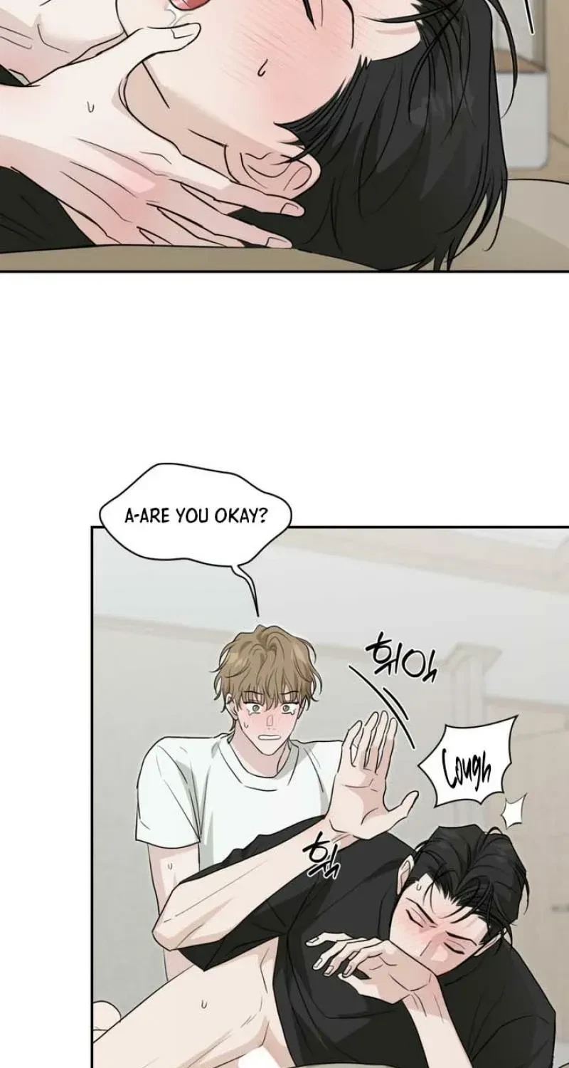 Chapter 8, page 42