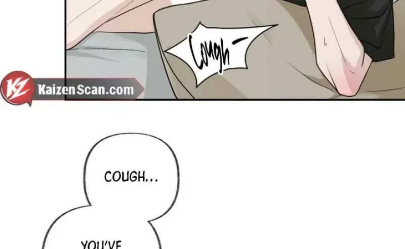 Chapter 8, page 43