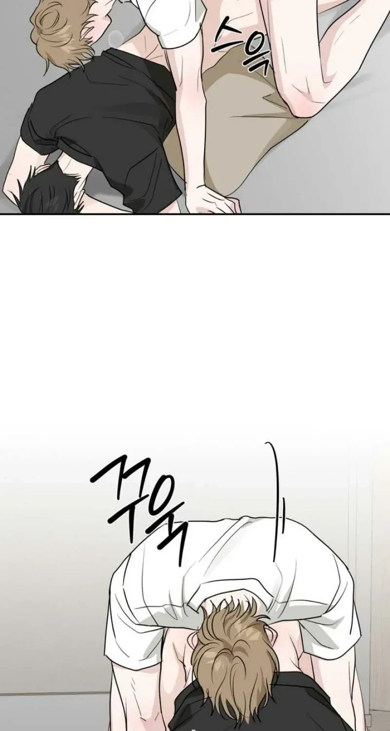 Chapter 8, page 46