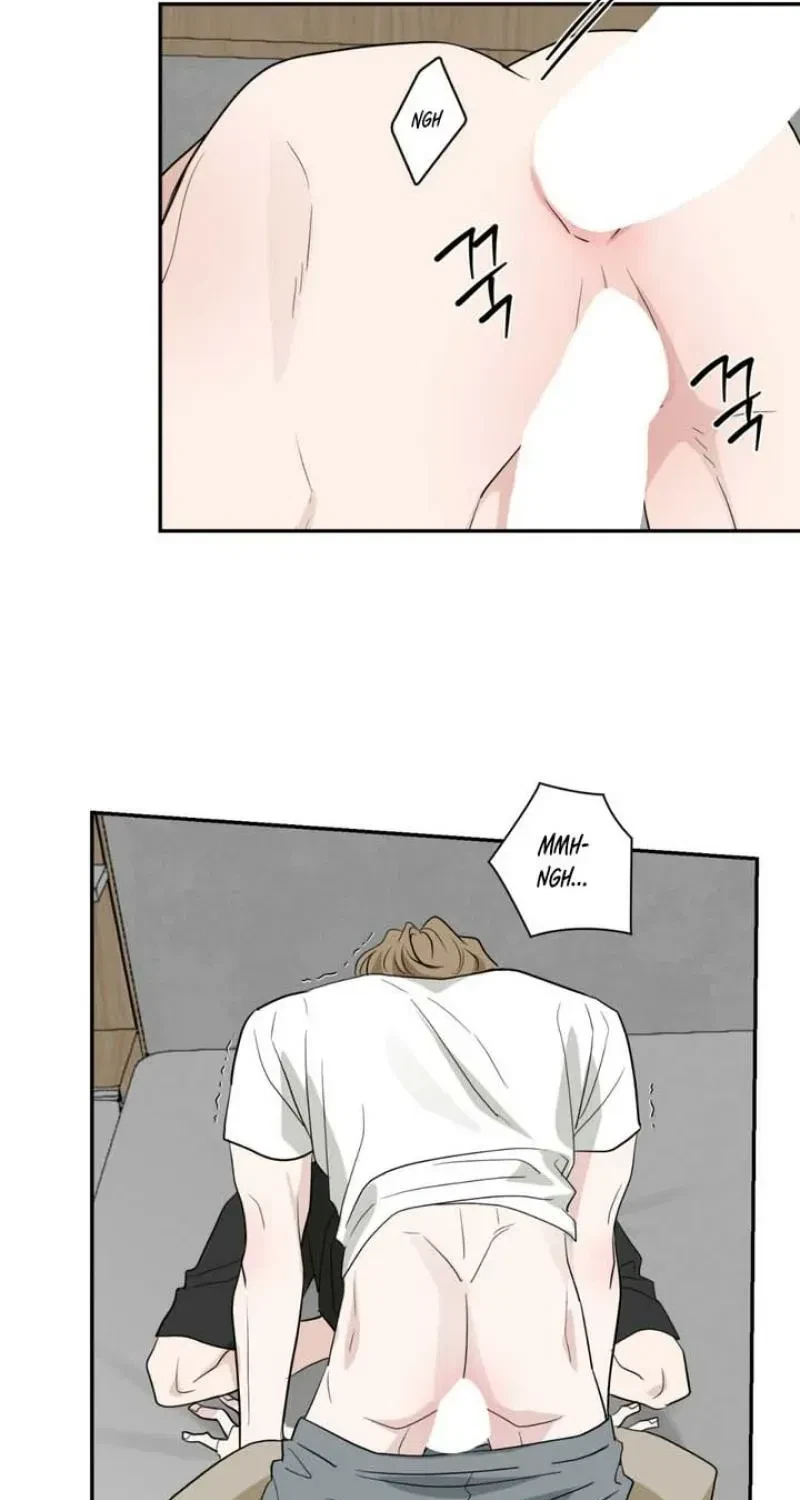 Chapter 8, page 48