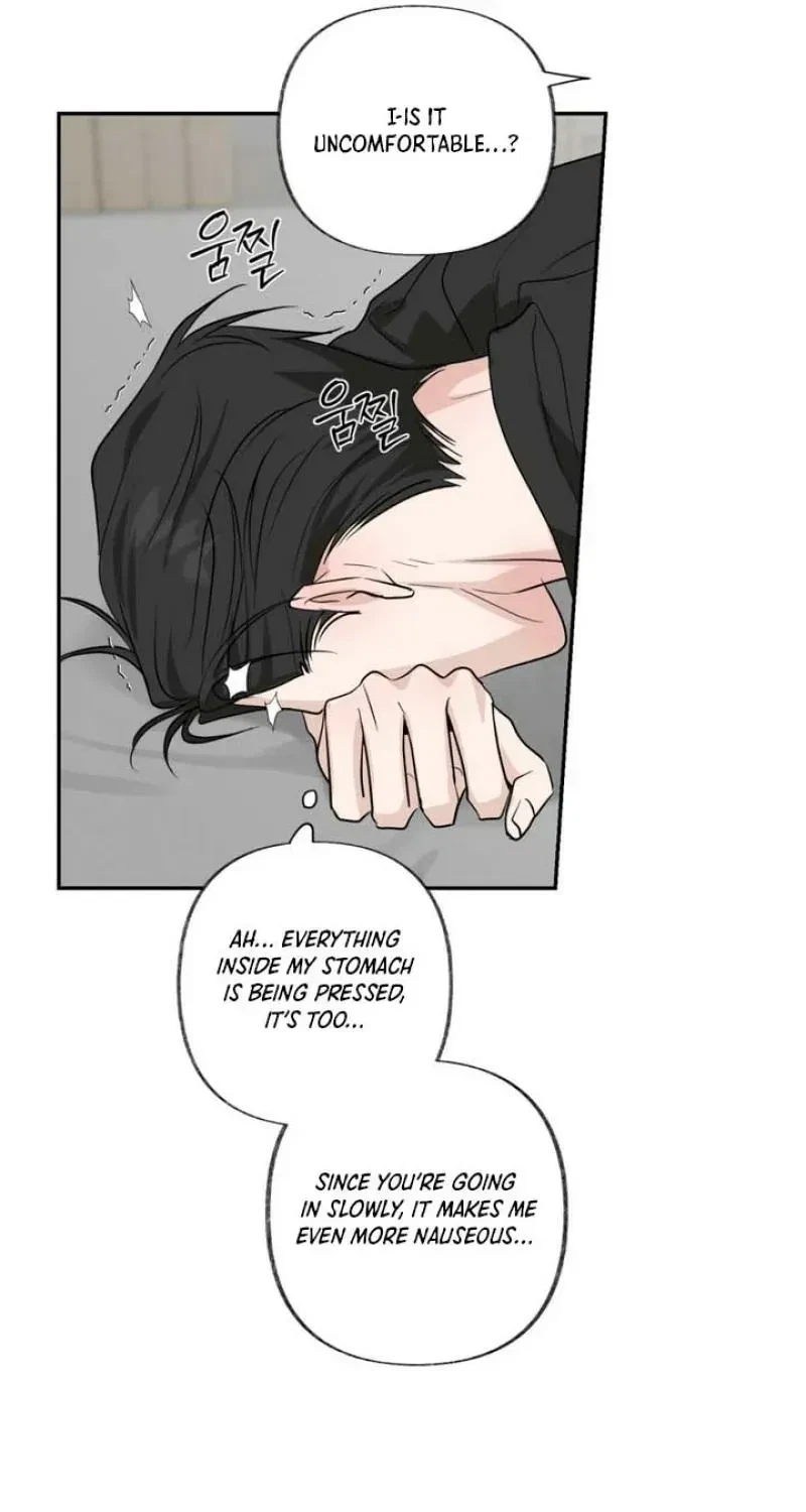 Chapter 8, page 50