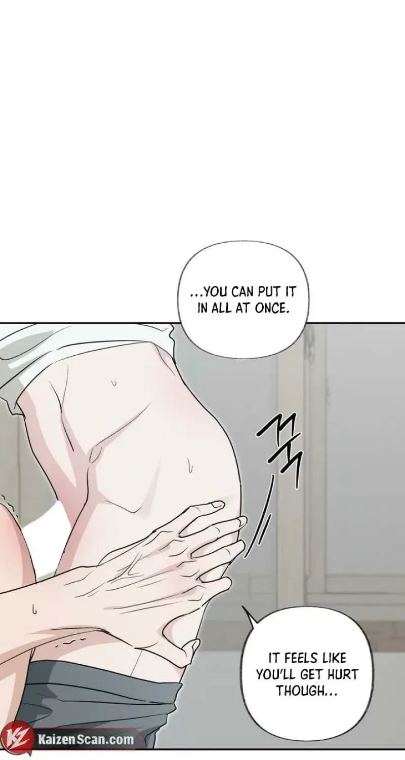 Chapter 8, page 51