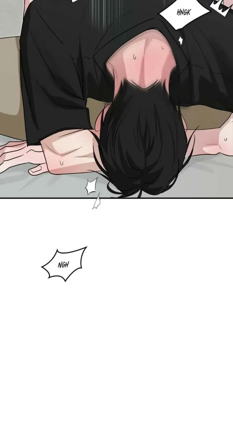 Chapter 8, page 59