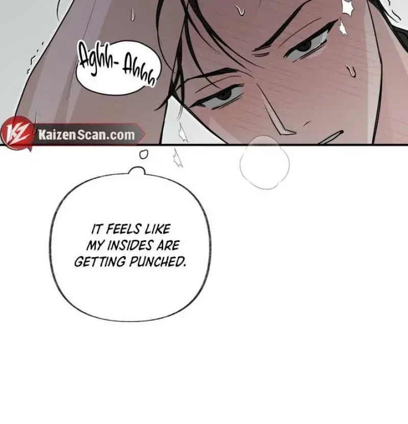 Chapter 8, page 61