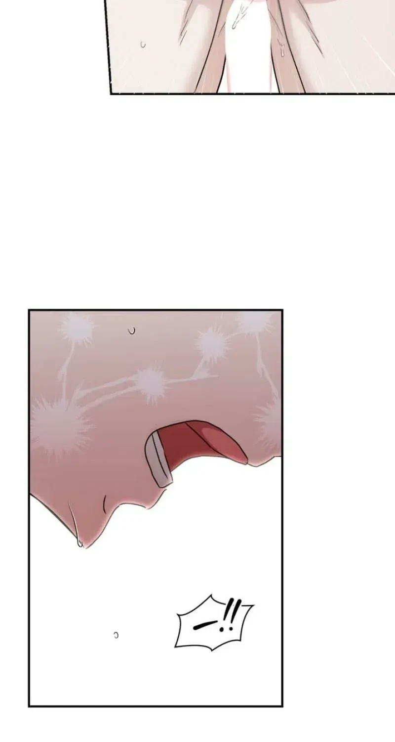 Chapter 8, page 64