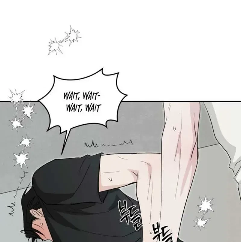 Chapter 8, page 65