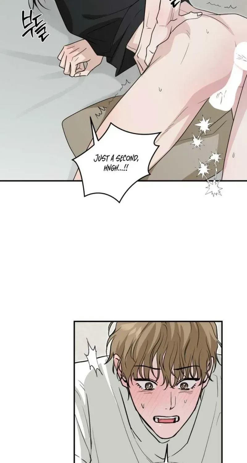 Chapter 8, page 66