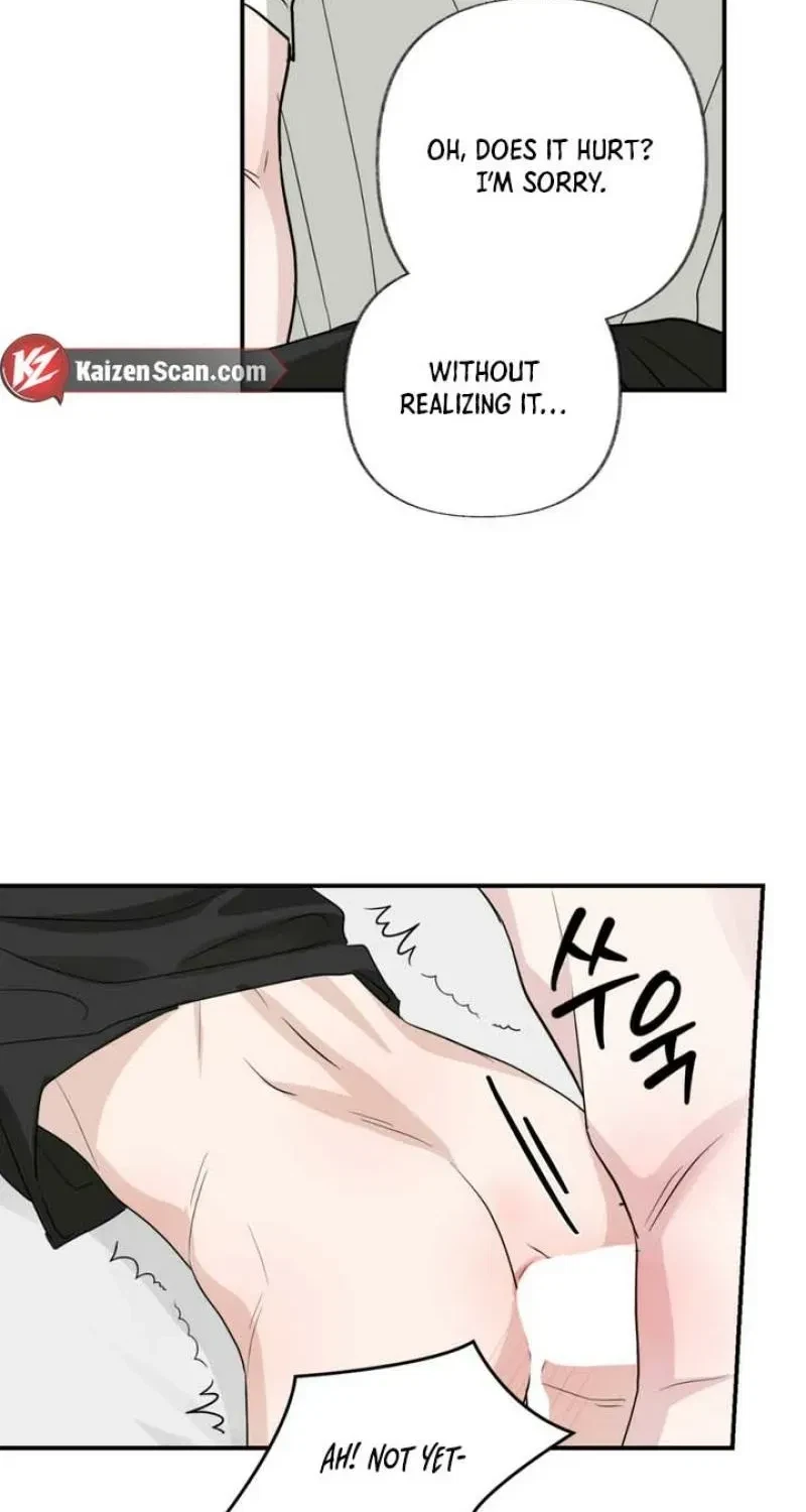 Chapter 8, page 67