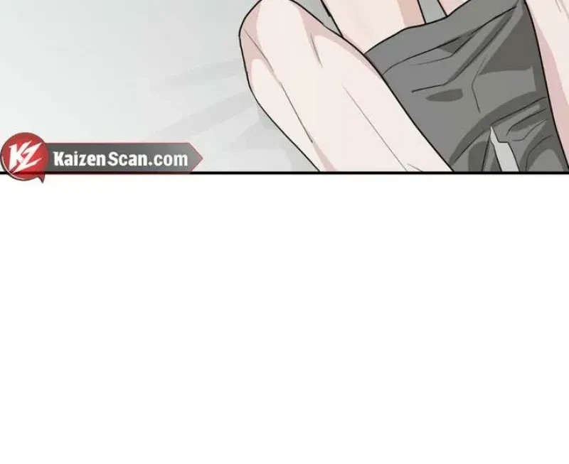 Chapter 8, page 7