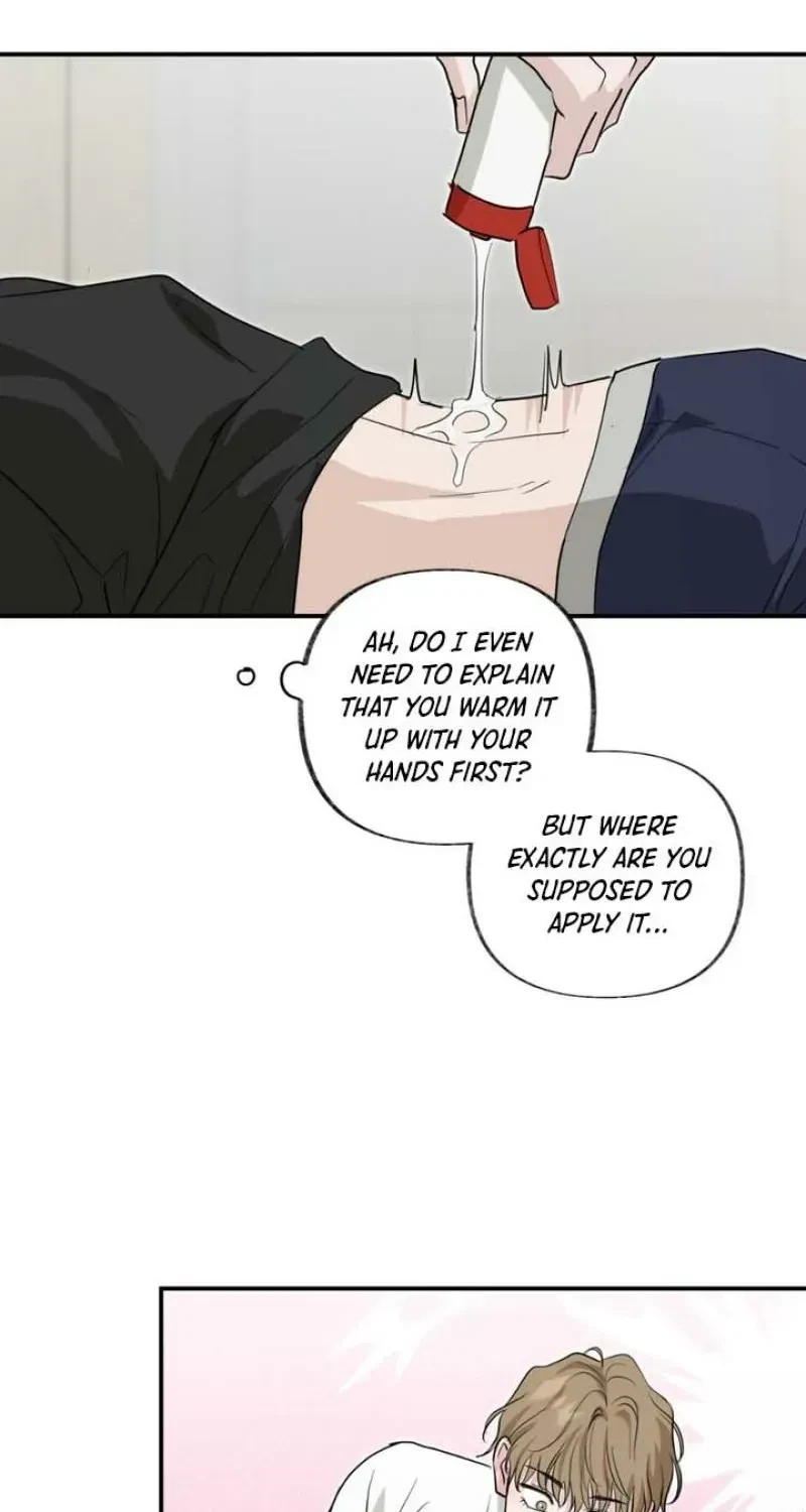 Chapter 8, page 8