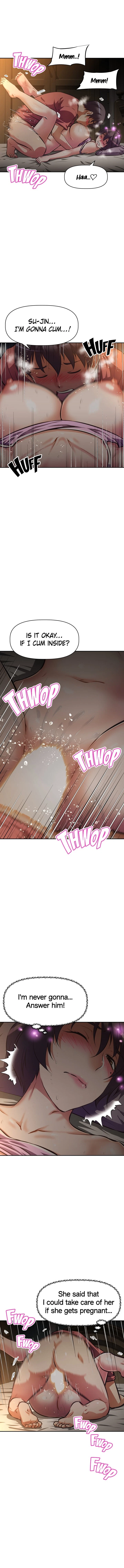 Chapter 22, page 12