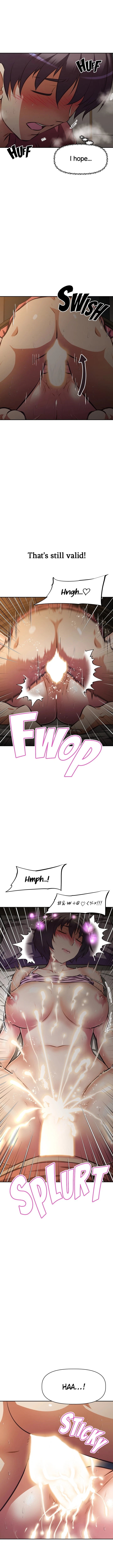 Chapter 22, page 13