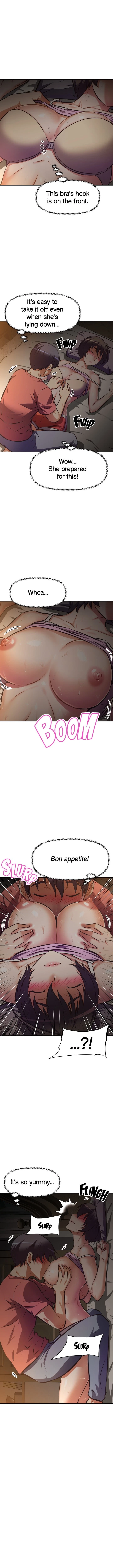 Chapter 22, page 6