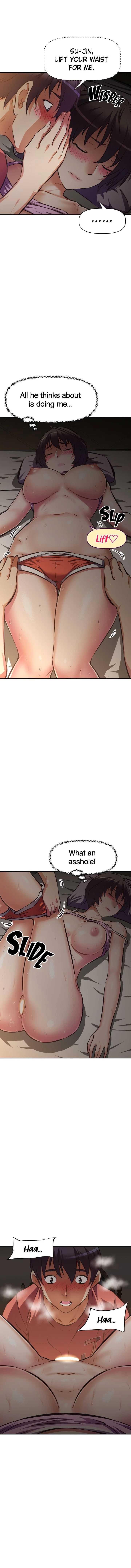Chapter 22, page 8